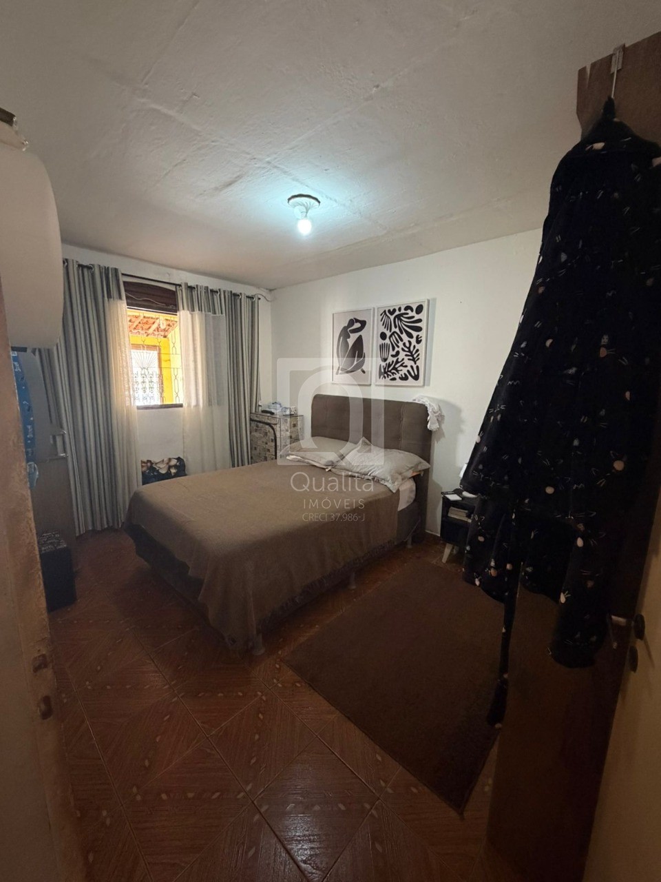 Casa, 3 quartos - Foto 10