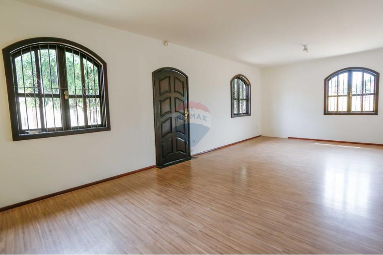 Sobrado, 3 quartos - Foto 8