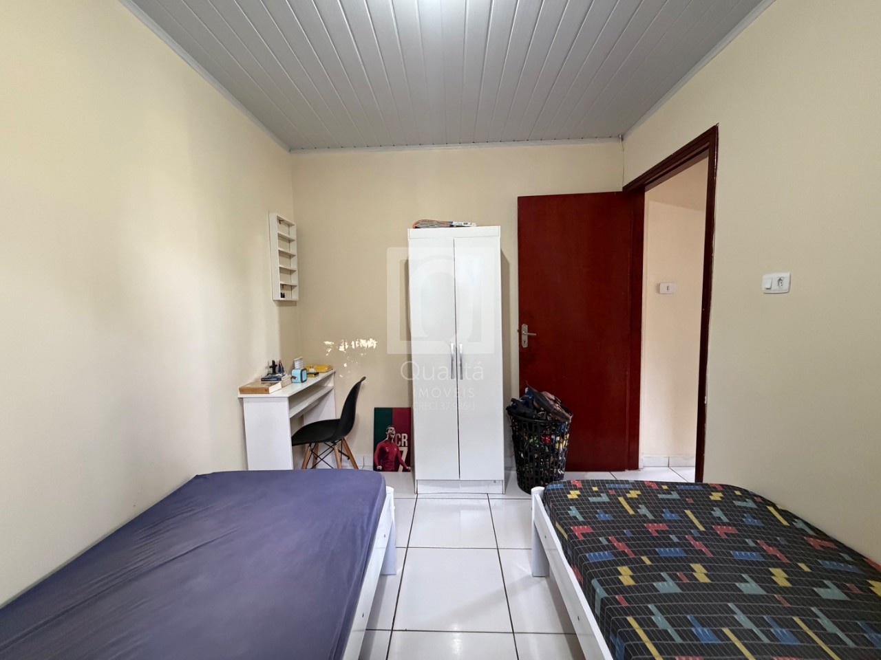 Casa, 2 quartos, 60 m² - Foto 15