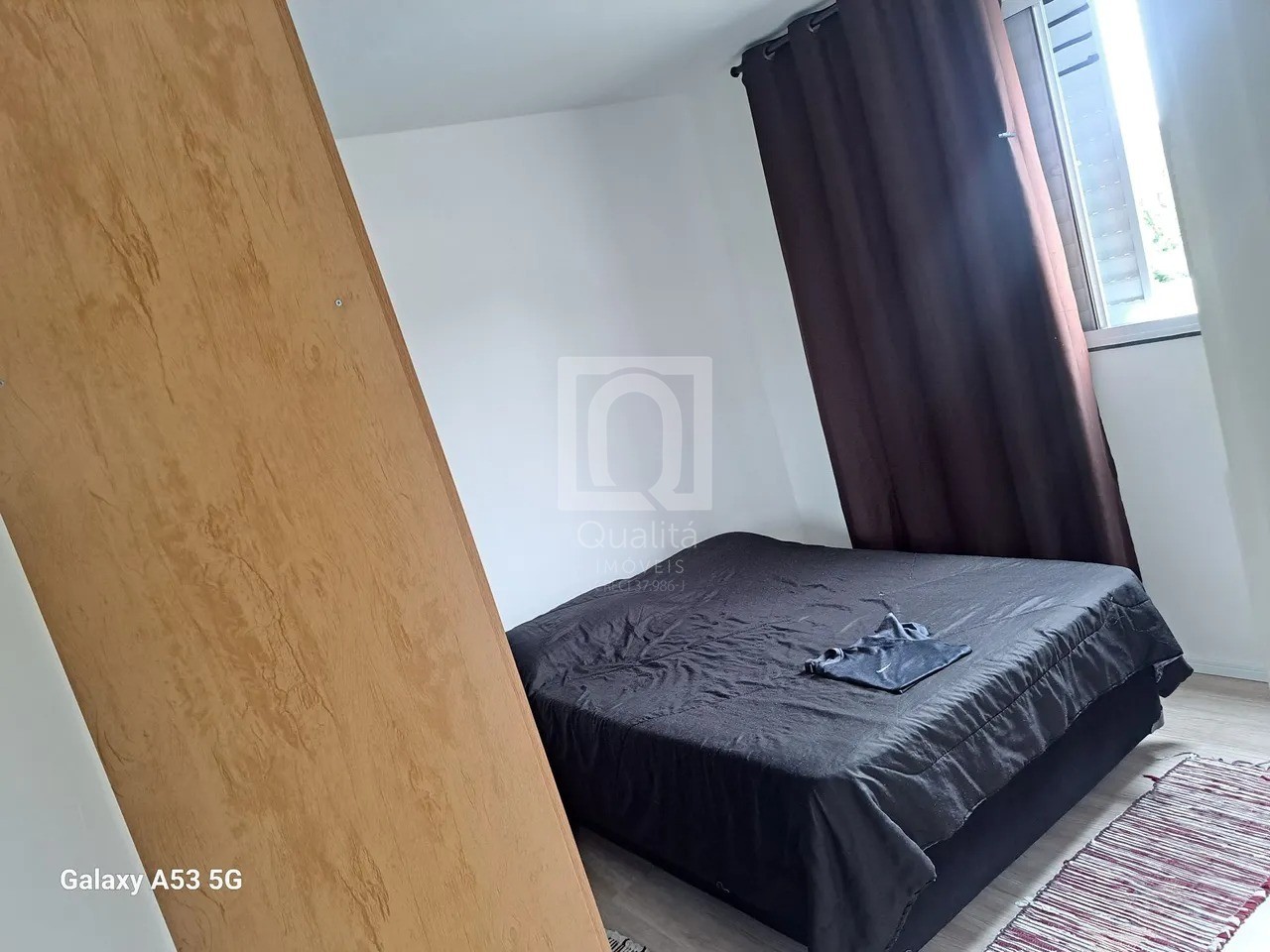 Apartamento, 2 quartos, 49 m² - Foto 9