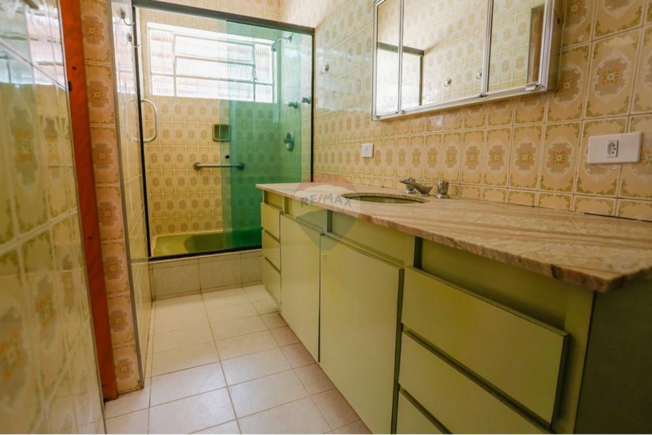 Sobrado, 3 quartos - Foto 14
