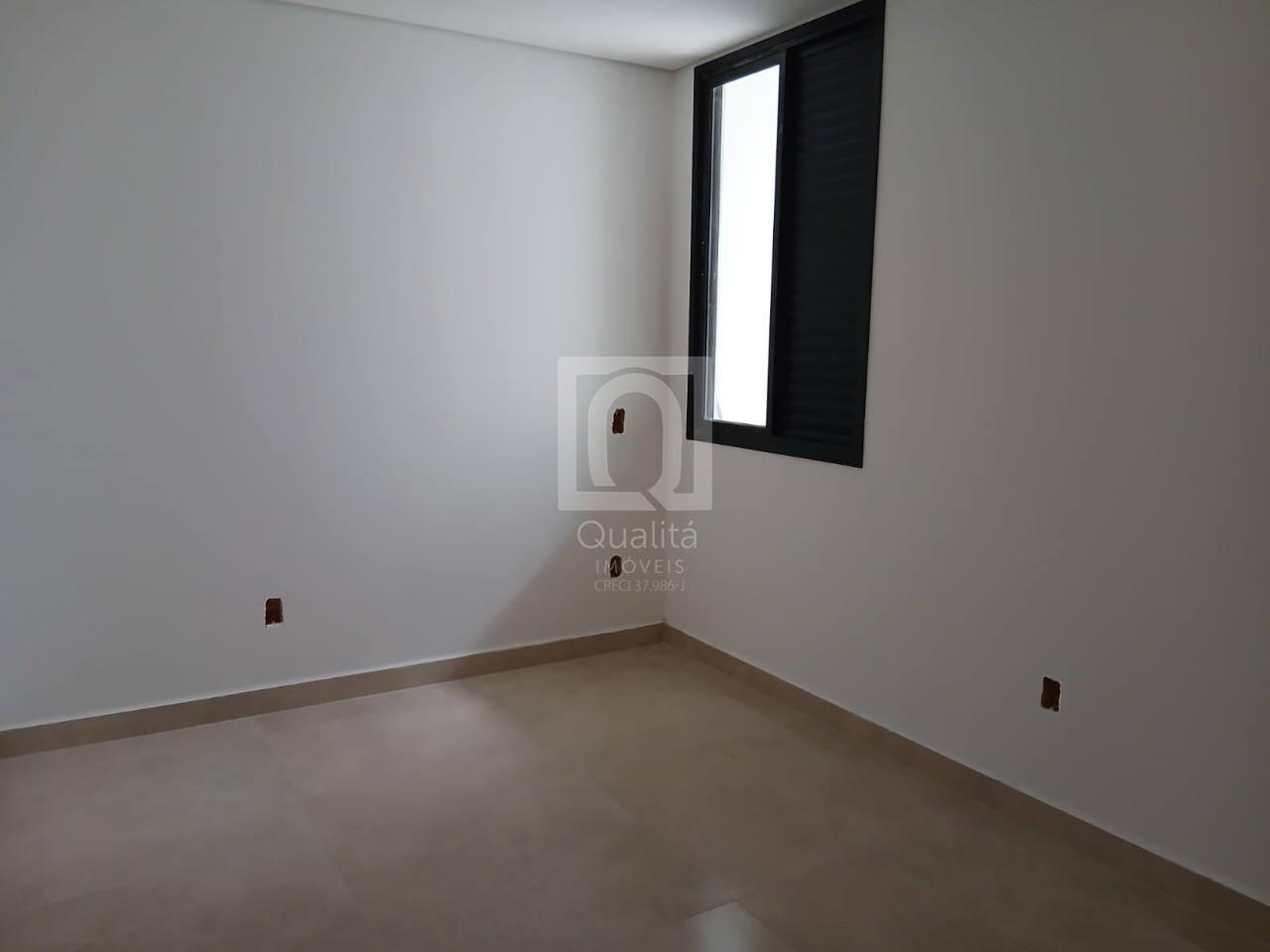 Casa, 3 quartos, 90 m² - Foto 11