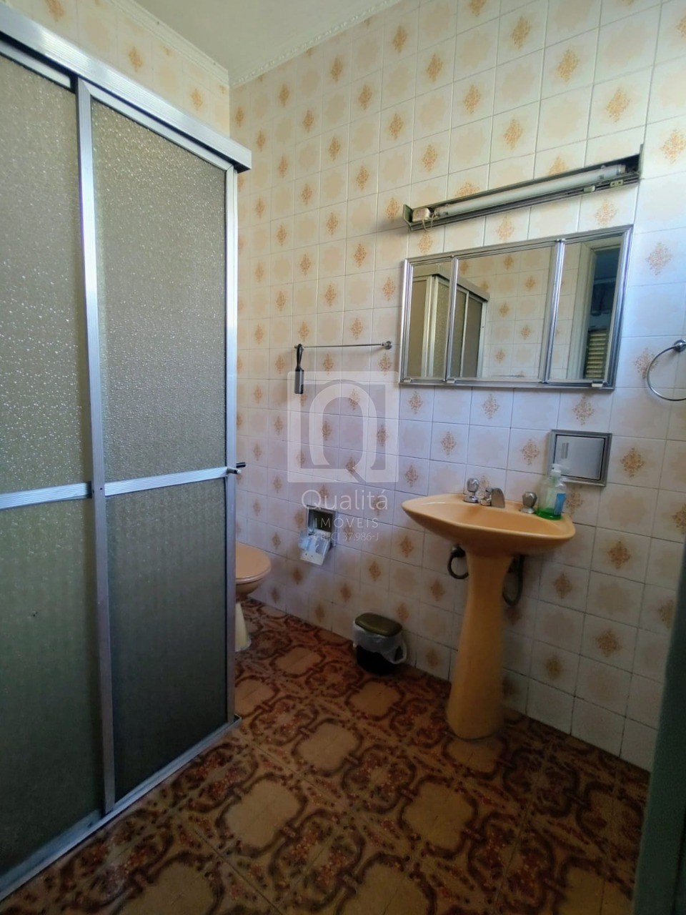 Casa, 3 quartos, 175 m² - Foto 44