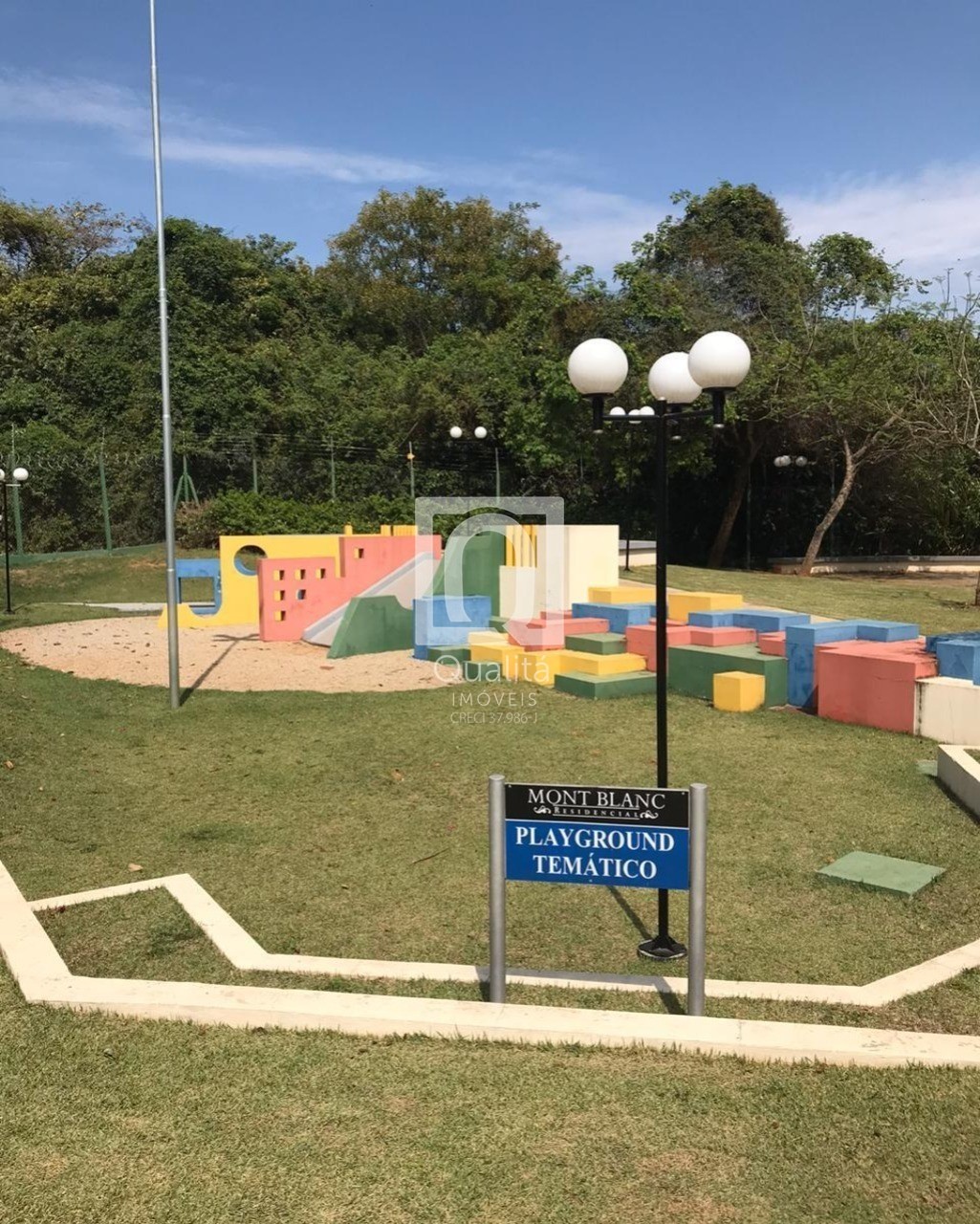 Casa de Condomínio, 3 quartos - Foto 23