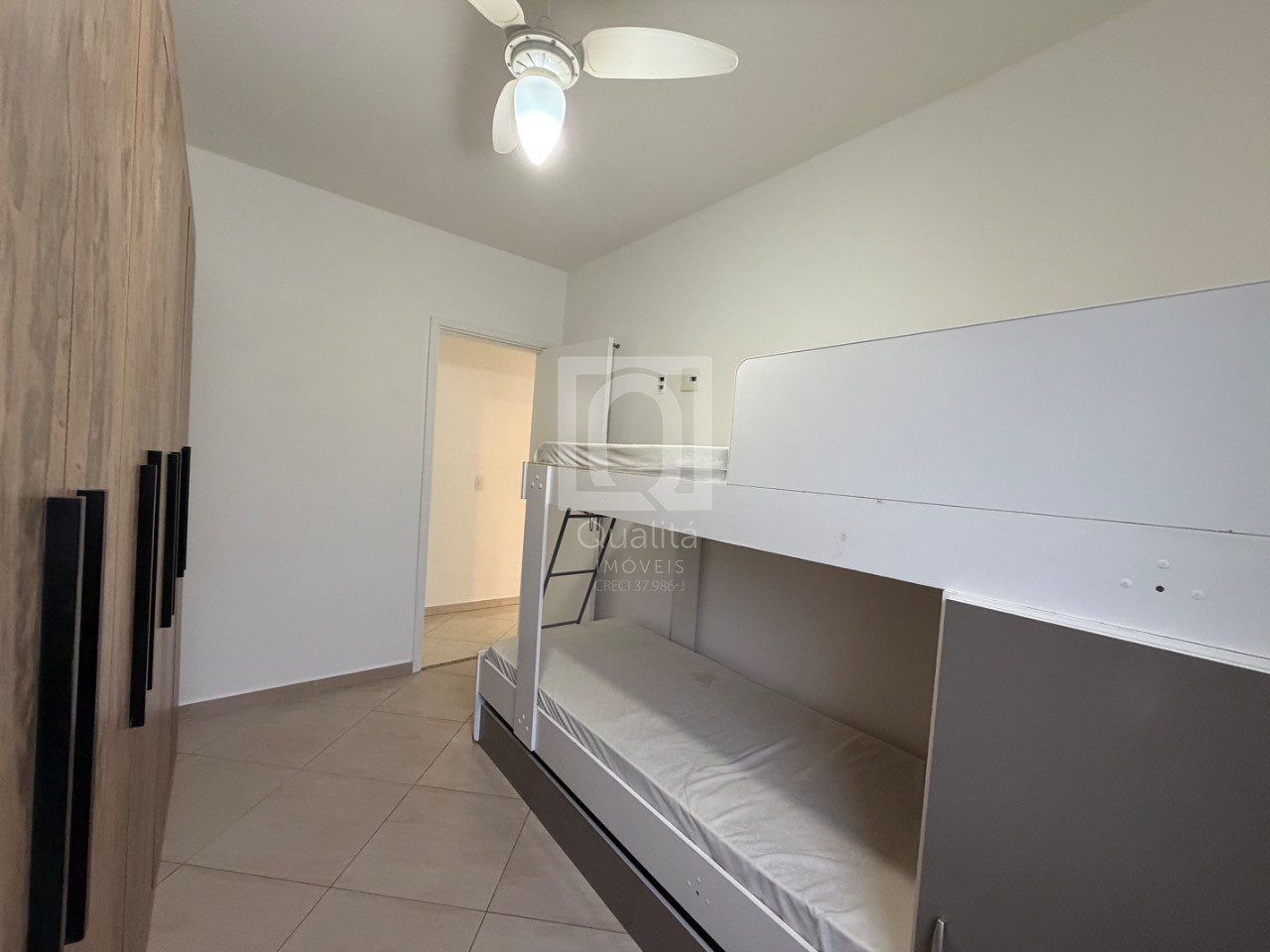 Apartamento, 3 quartos, 67 m² - Foto 9