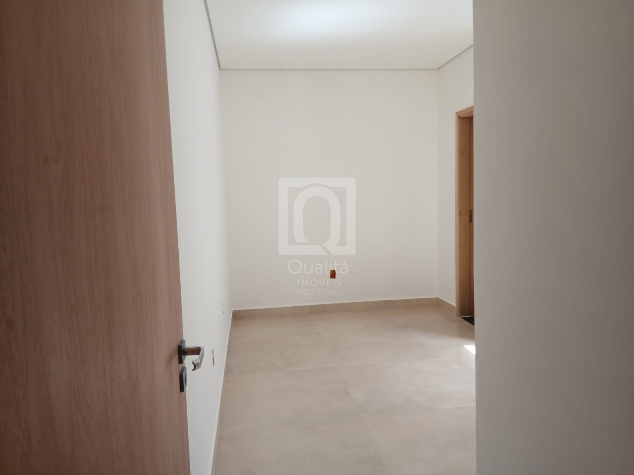 Casa, 3 quartos, 90 m² - Foto 14
