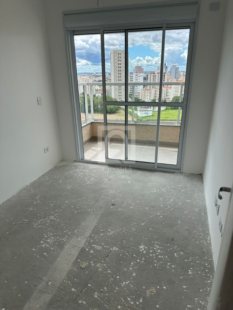 Apartamento, 3 quartos, 93 m² - Foto 7