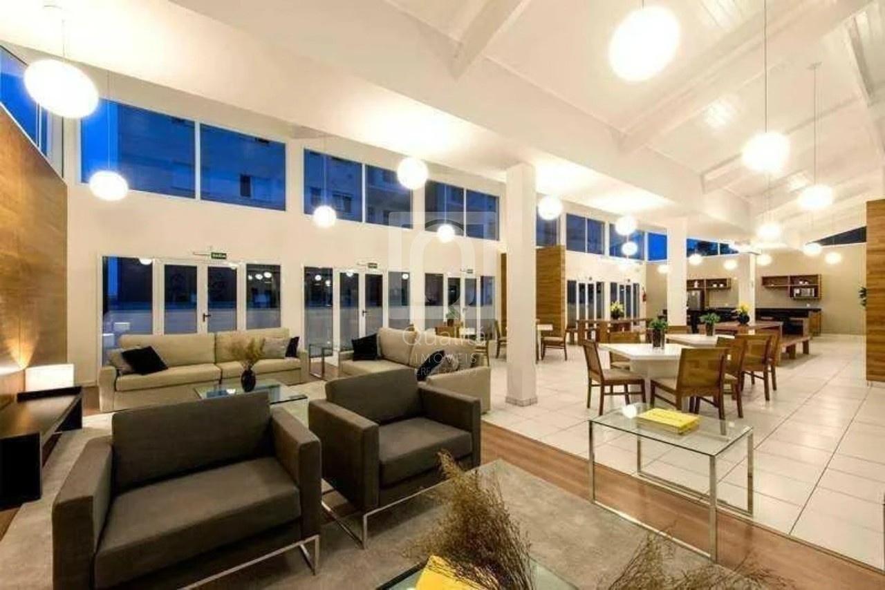 Apartamento, 3 quartos, 158 m² - Foto 25
