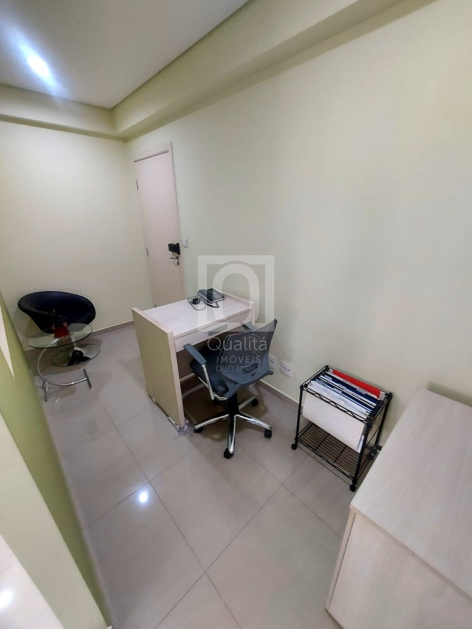 Sala-Conjunto, 48 m² - Foto 7