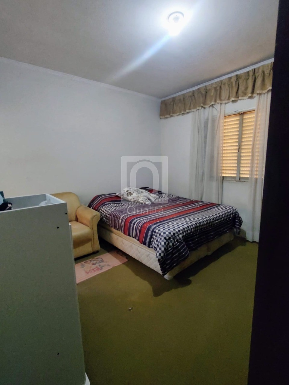 Casa, 3 quartos, 175 m² - Foto 42