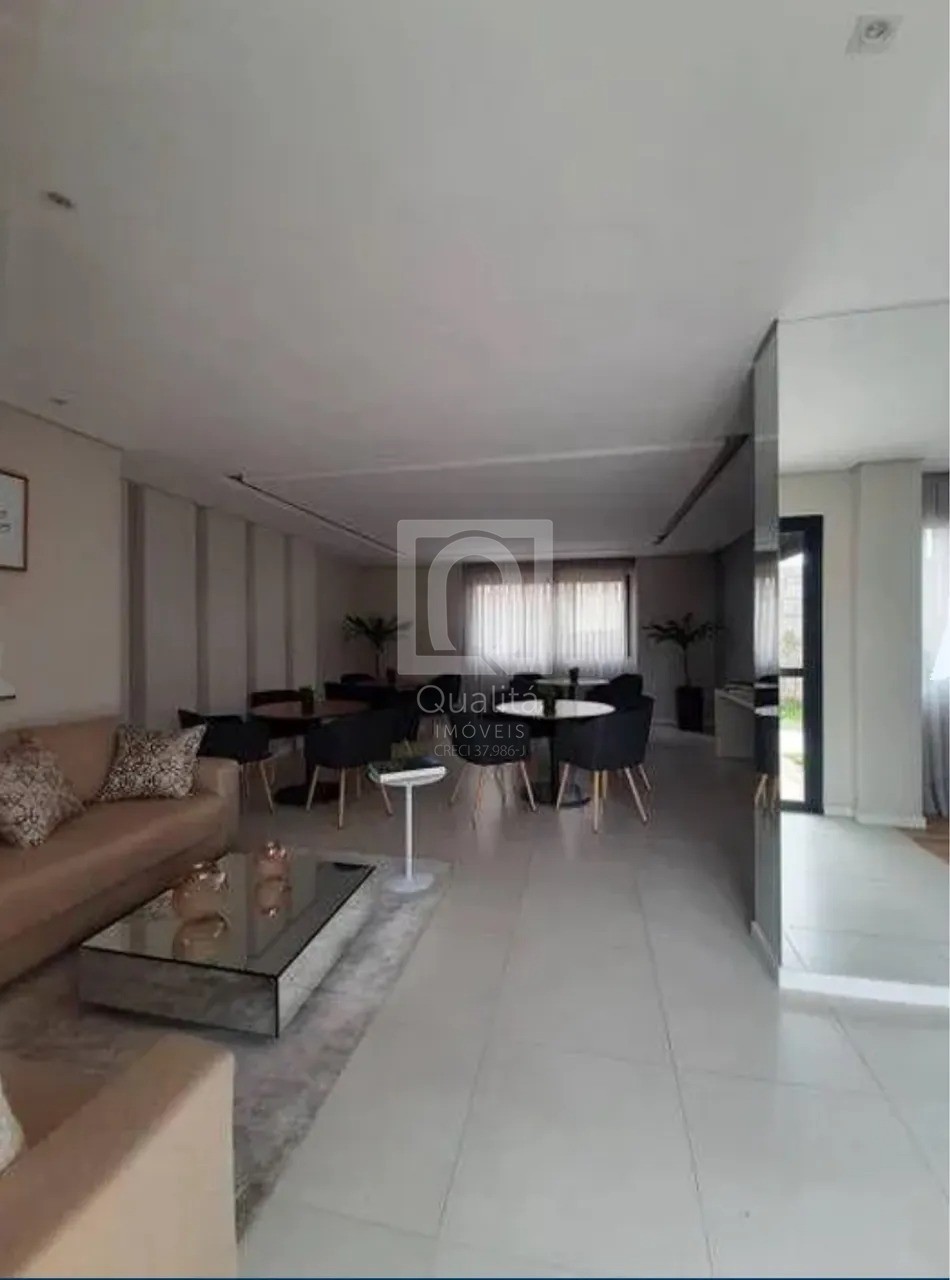 Apartamento, 1 quarto, 39 m² - Foto 20