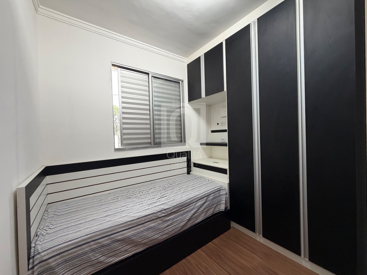 Casa de Condomínio, 3 quartos - Foto 18