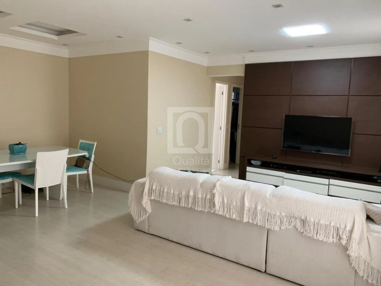Apartamento, 3 quartos, 105 m² - Foto 19