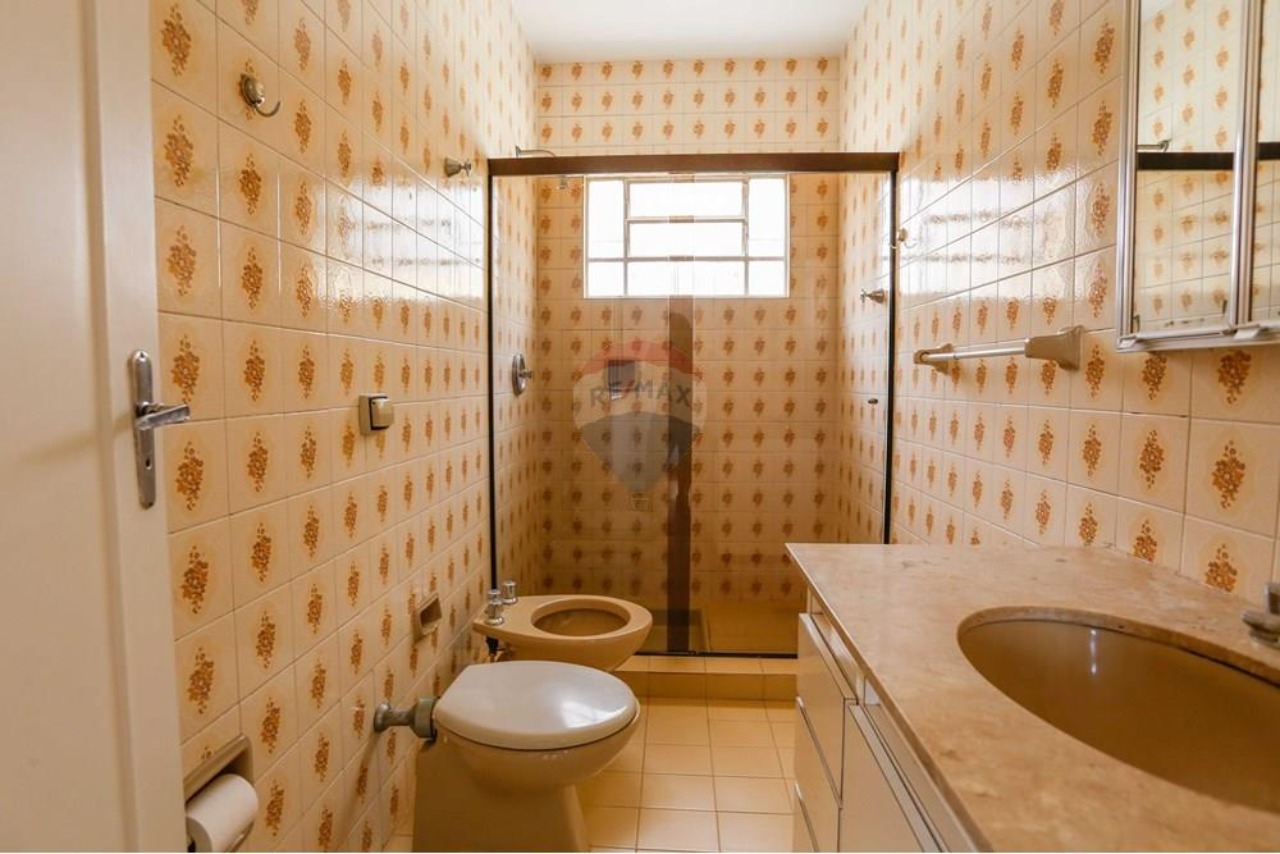 Sobrado, 3 quartos - Foto 19