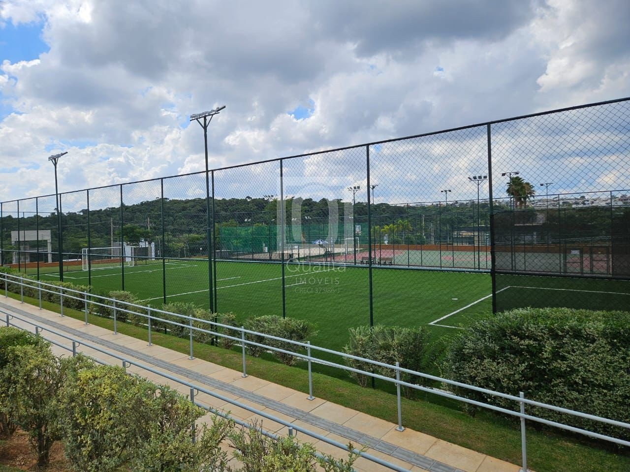 Terreno, 458 m² - Foto 15