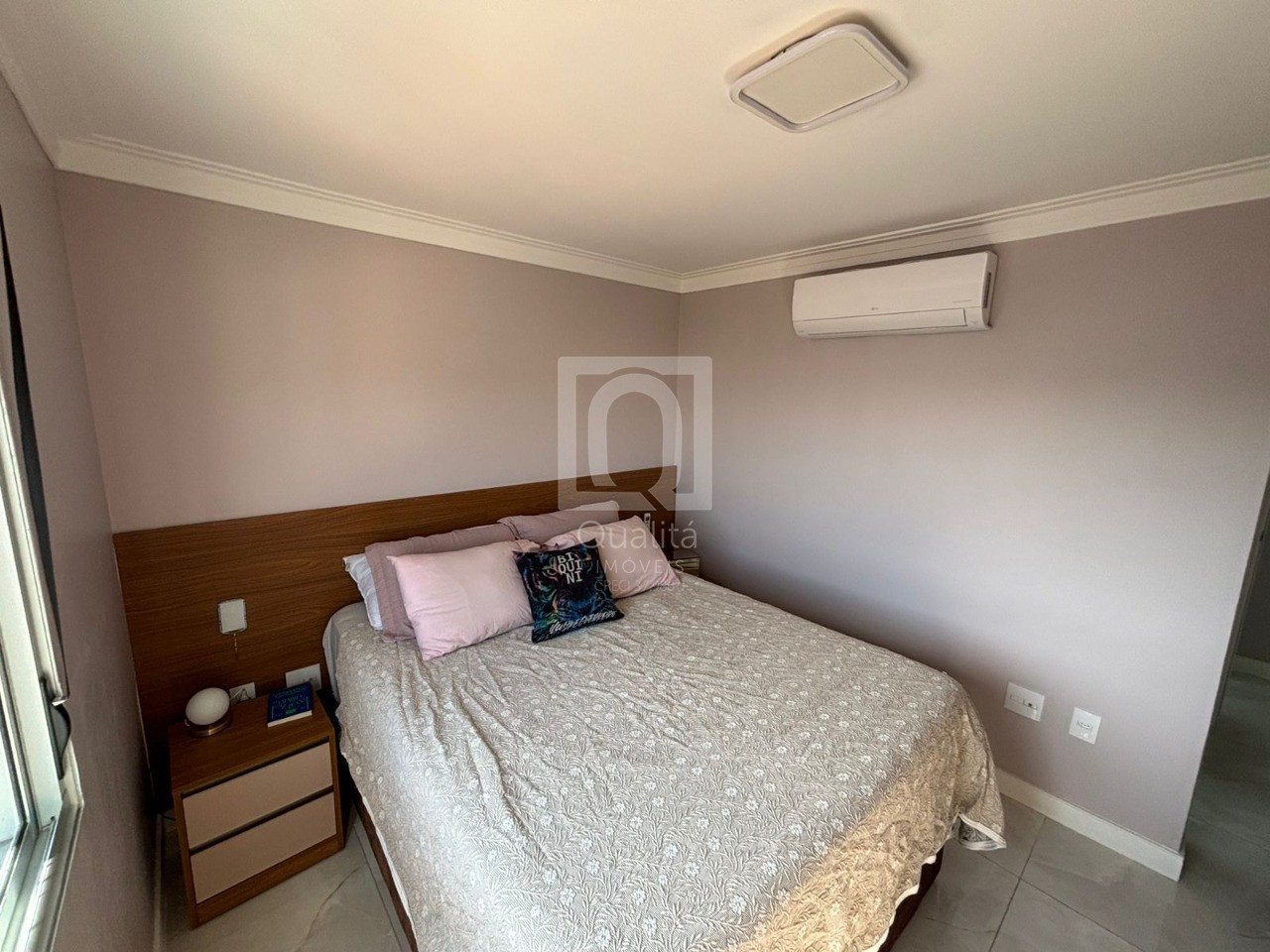 Apartamento, 3 quartos, 136 m² - Foto 11