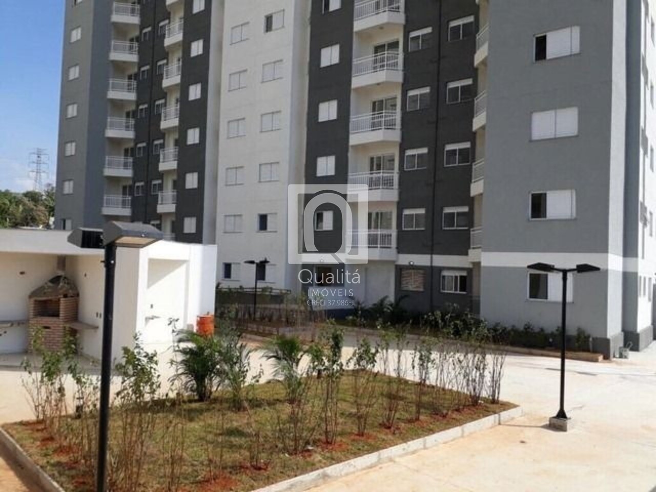 Apartamento, 3 quartos, 105 m² - Foto 29