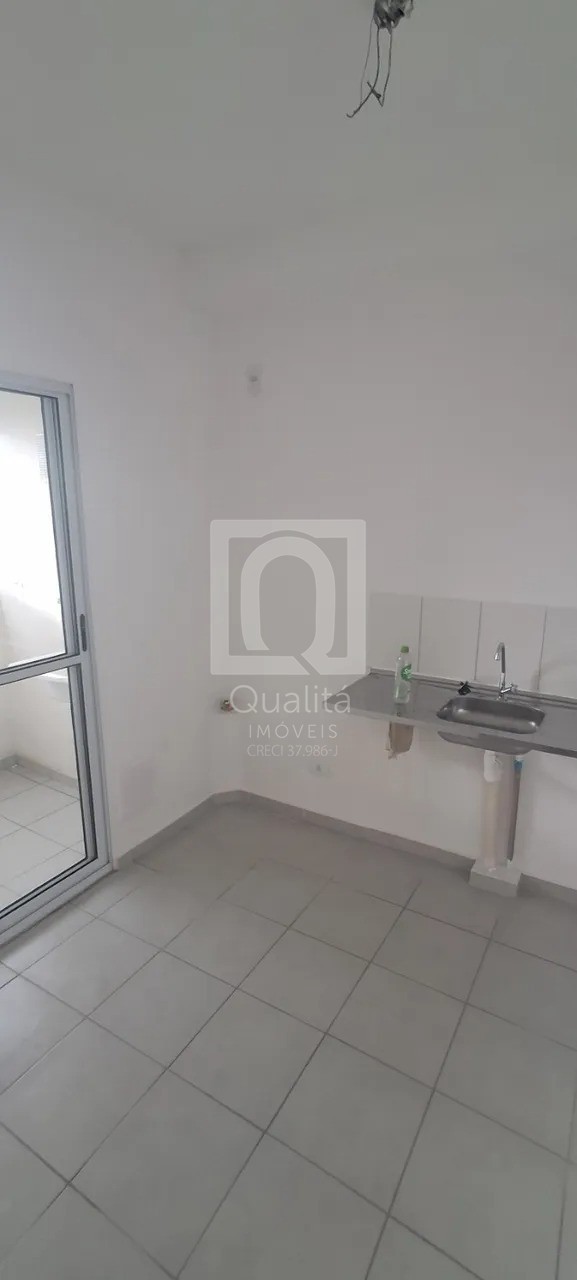 Apartamento, 1 quarto, 52 m² - Foto 10