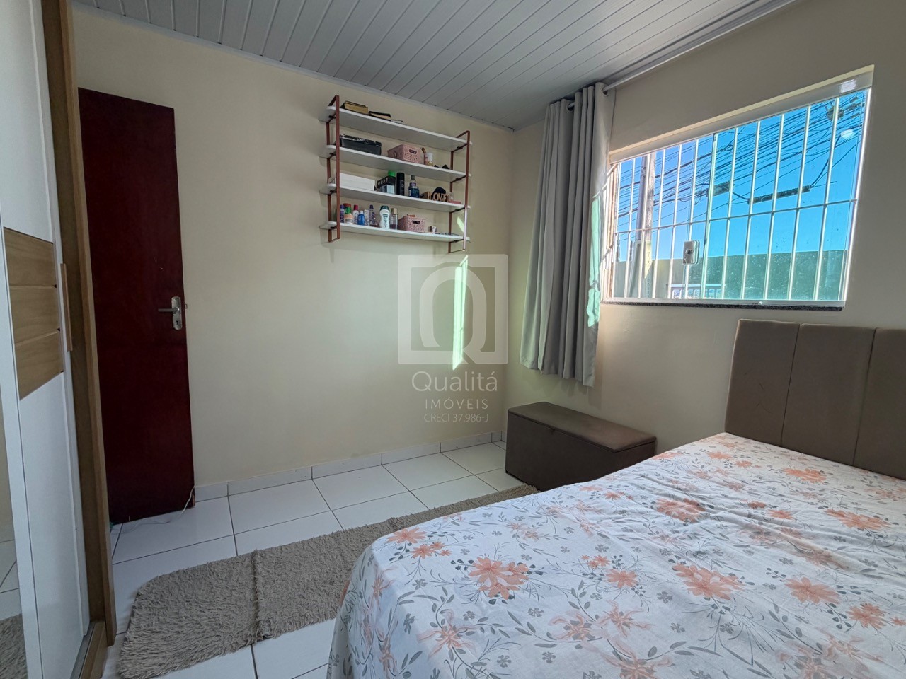 Casa, 2 quartos, 60 m² - Foto 11