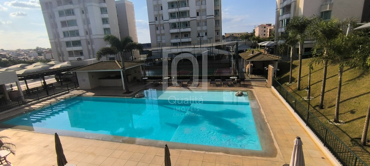 Apartamento, 3 quartos, 80 m² - Foto 13