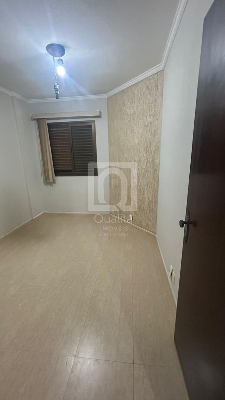 Apartamento, 3 quartos, 100 m² - Foto 13