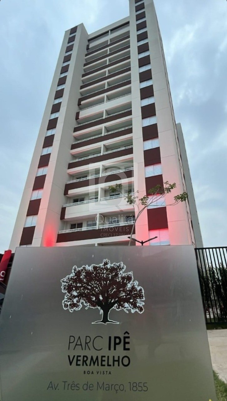 Apartamento, 2 quartos, 56 m² - Foto 19
