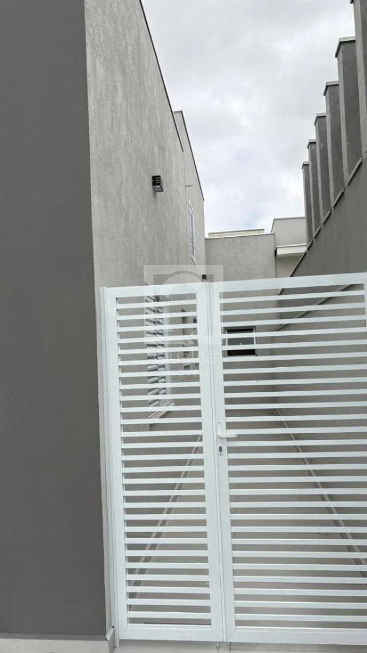 Casa de Condomínio, 3 quartos - Foto 13