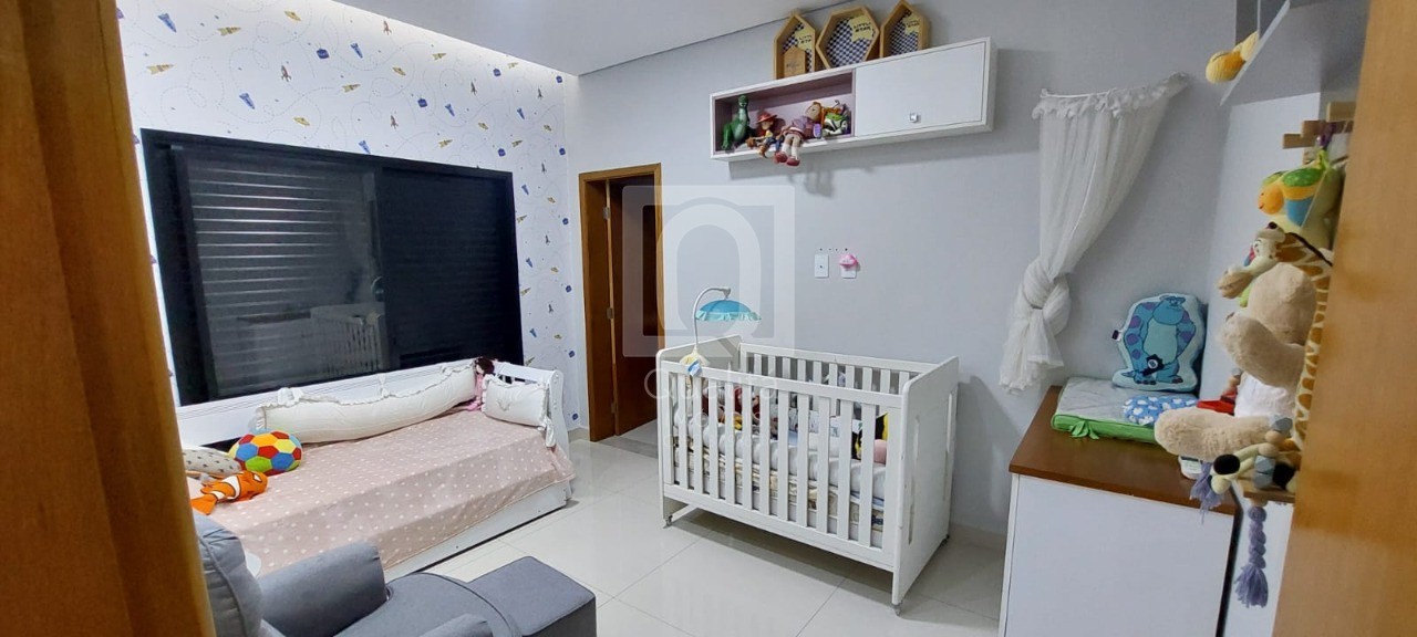 Casa de Condomínio, 3 quartos - Foto 9