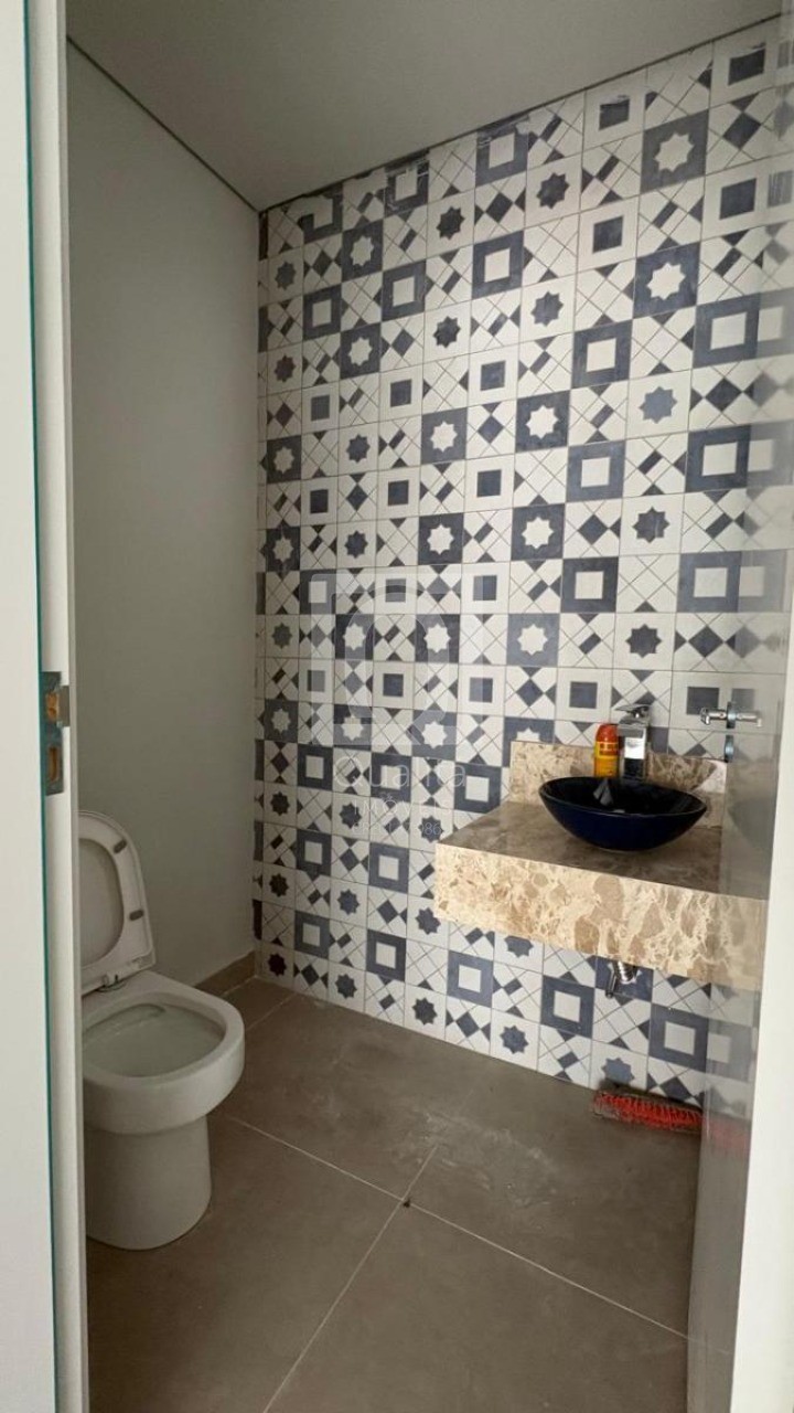 Casa de Condomínio, 3 quartos - Foto 18