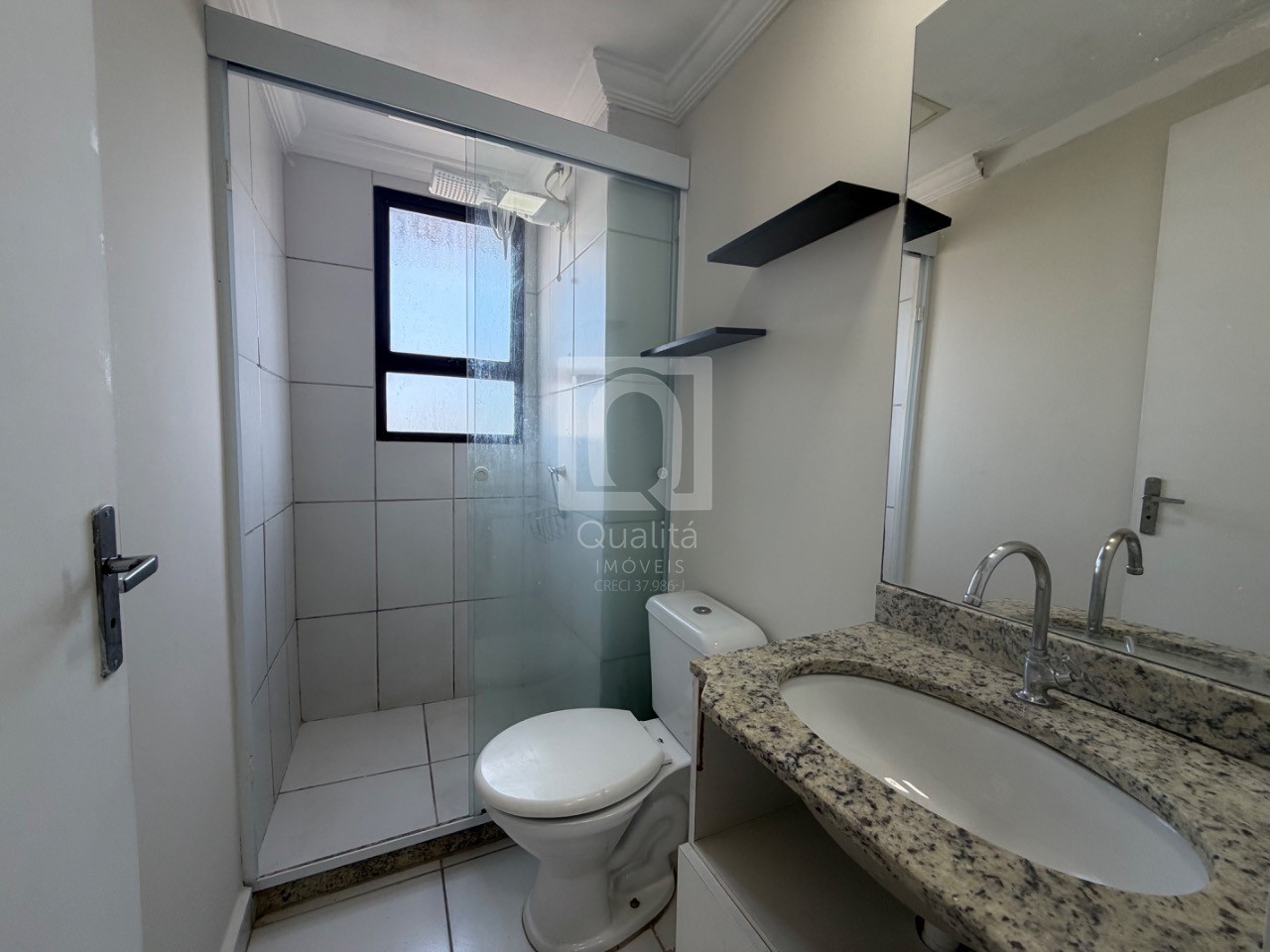 Apartamento, 2 quartos, 52 m² - Foto 20