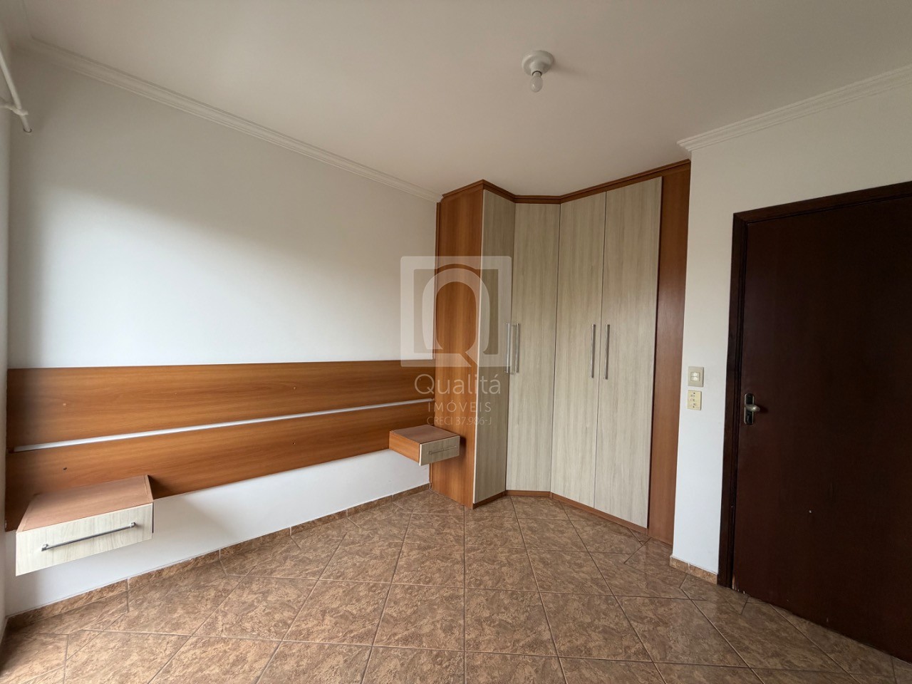 Apartamento, 2 quartos, 96 m² - Foto 10