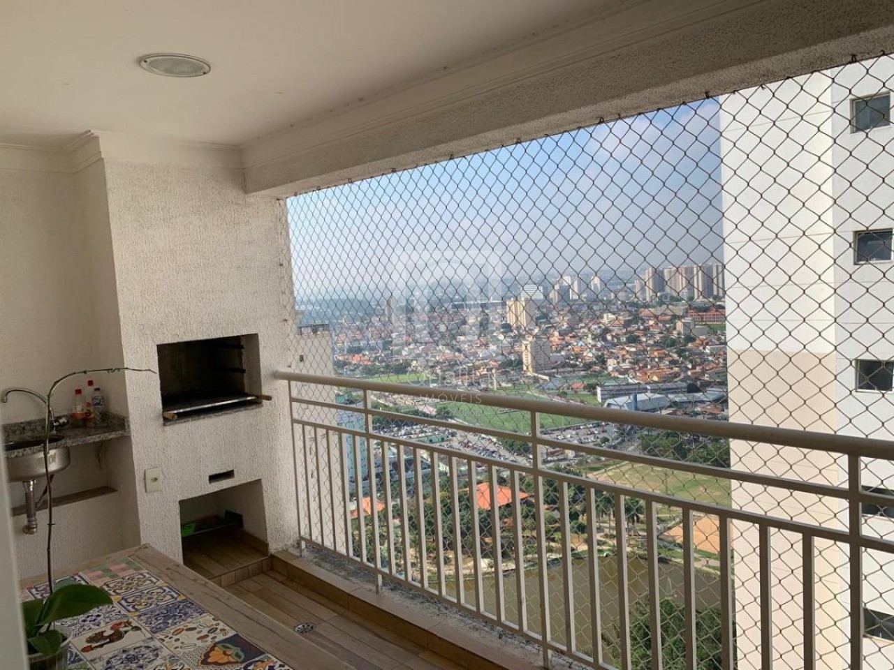 Apartamento, 3 quartos, 105 m² - Foto 14