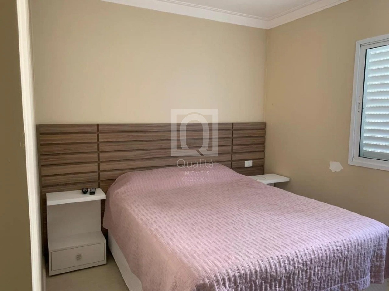 Apartamento, 3 quartos, 105 m² - Foto 9