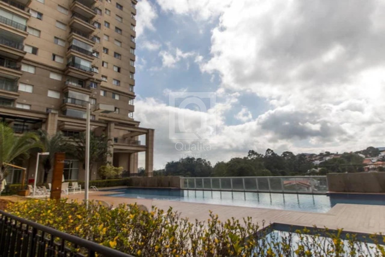 Apartamento, 3 quartos, 107 m² - Foto 41