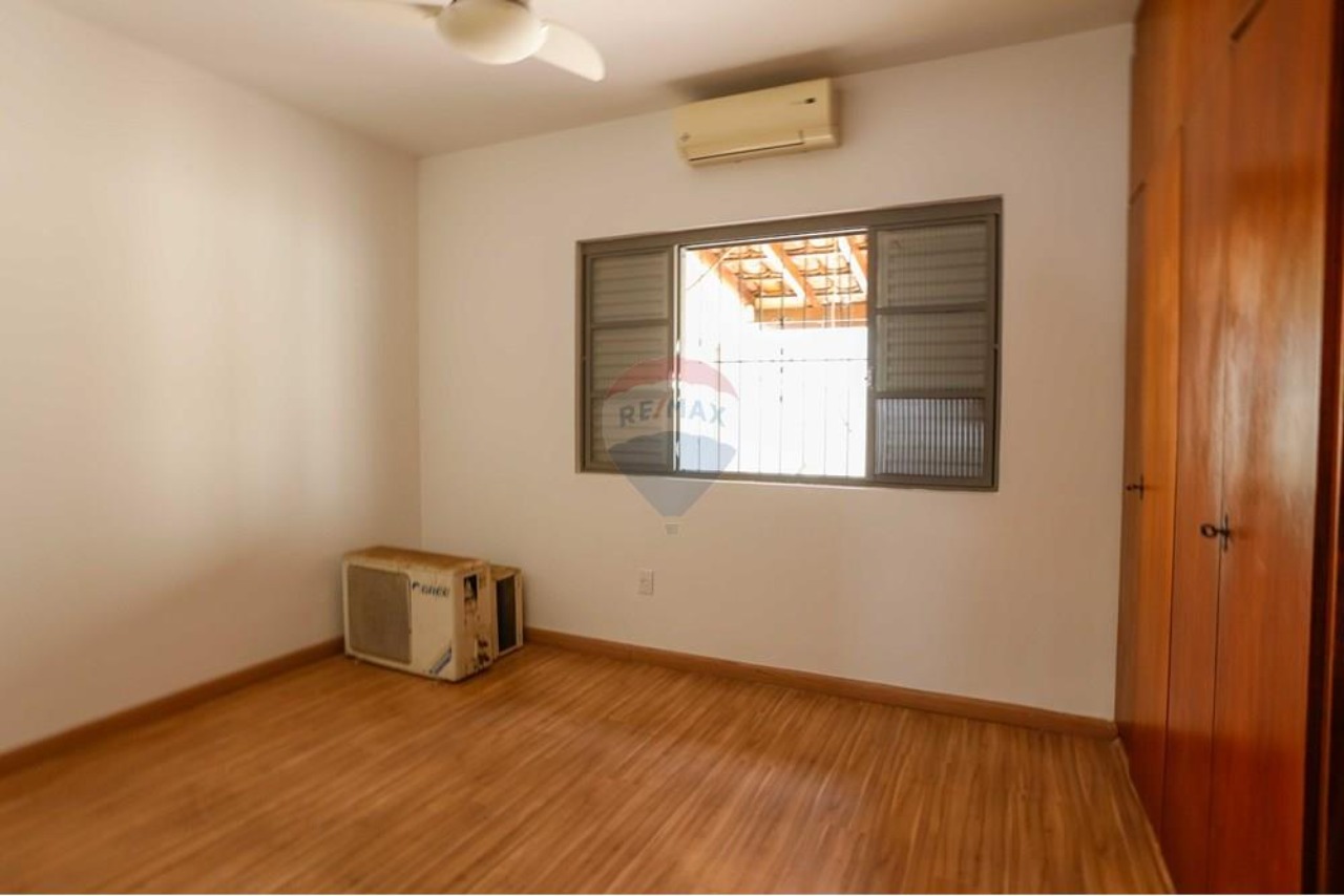 Sobrado, 3 quartos - Foto 11