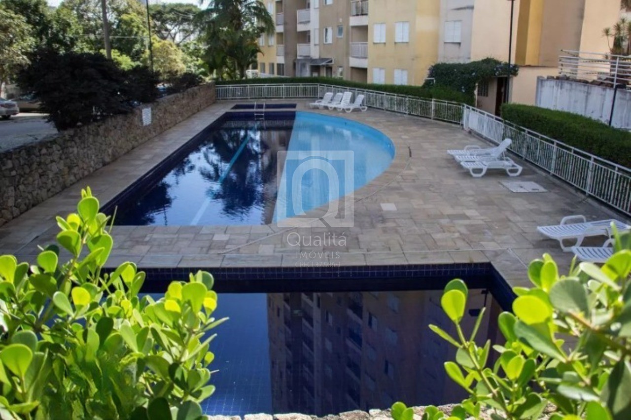 Apartamento, 3 quartos, 67 m² - Foto 17