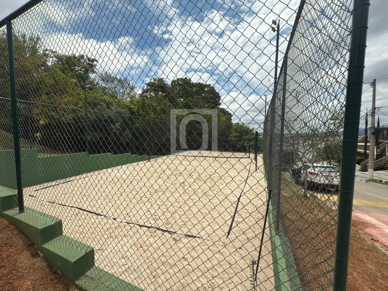 Casa de Condomínio, 3 quartos - Foto 33