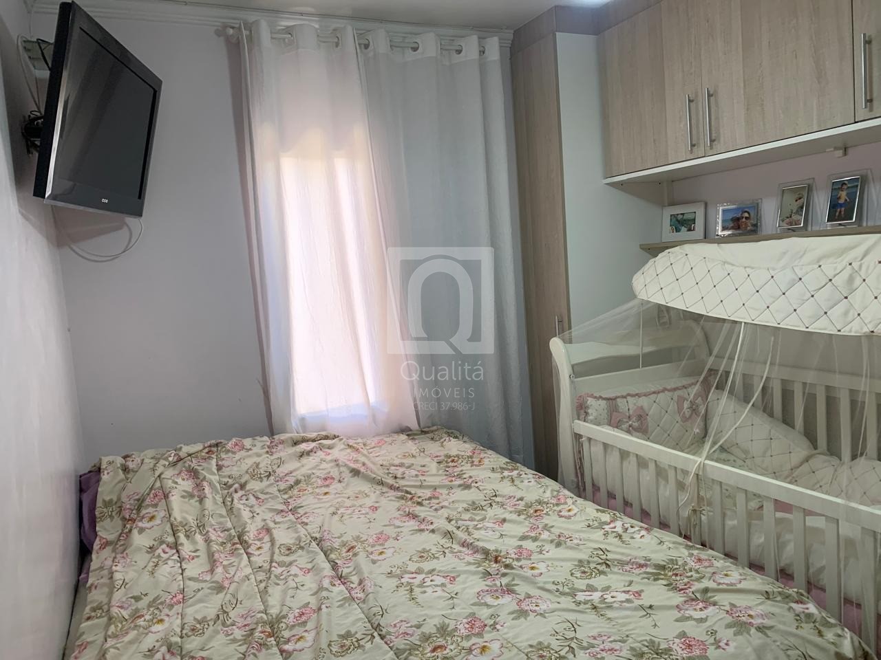 Sobrado, 3 quartos - Foto 7