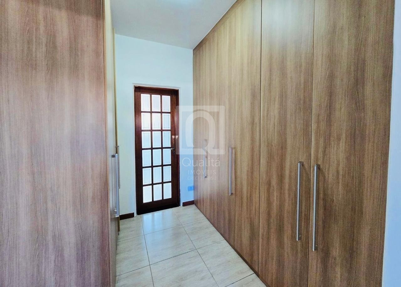 Casa de Condomínio, 3 quartos - Foto 13