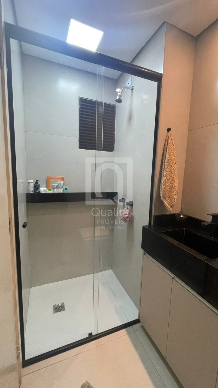 Apartamento, 2 quartos, 56 m² - Foto 8