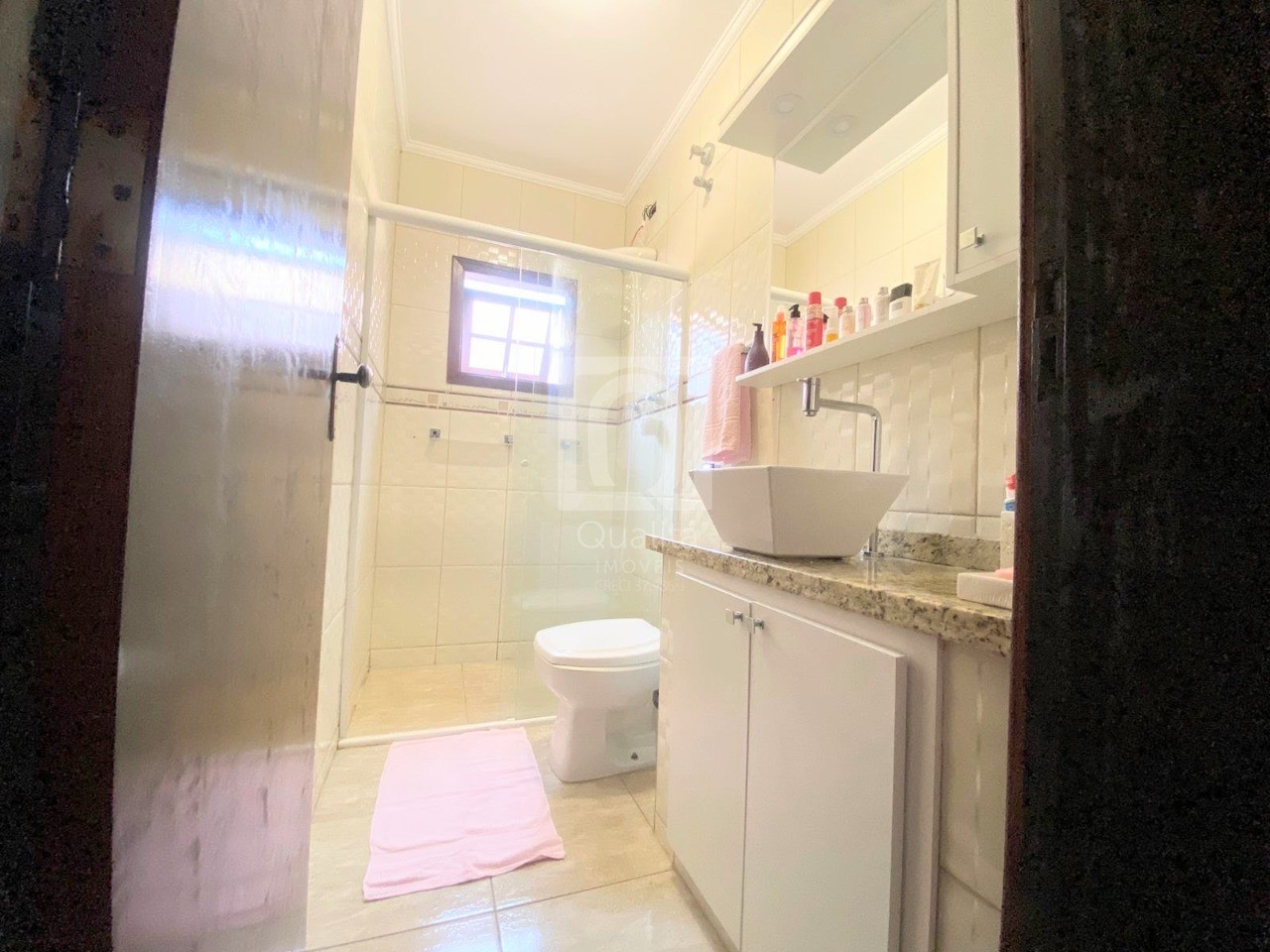 Casa, 3 quartos - Foto 25