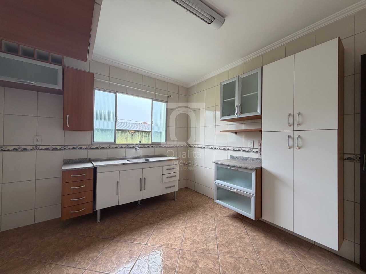 Apartamento, 2 quartos, 96 m² - Foto 6