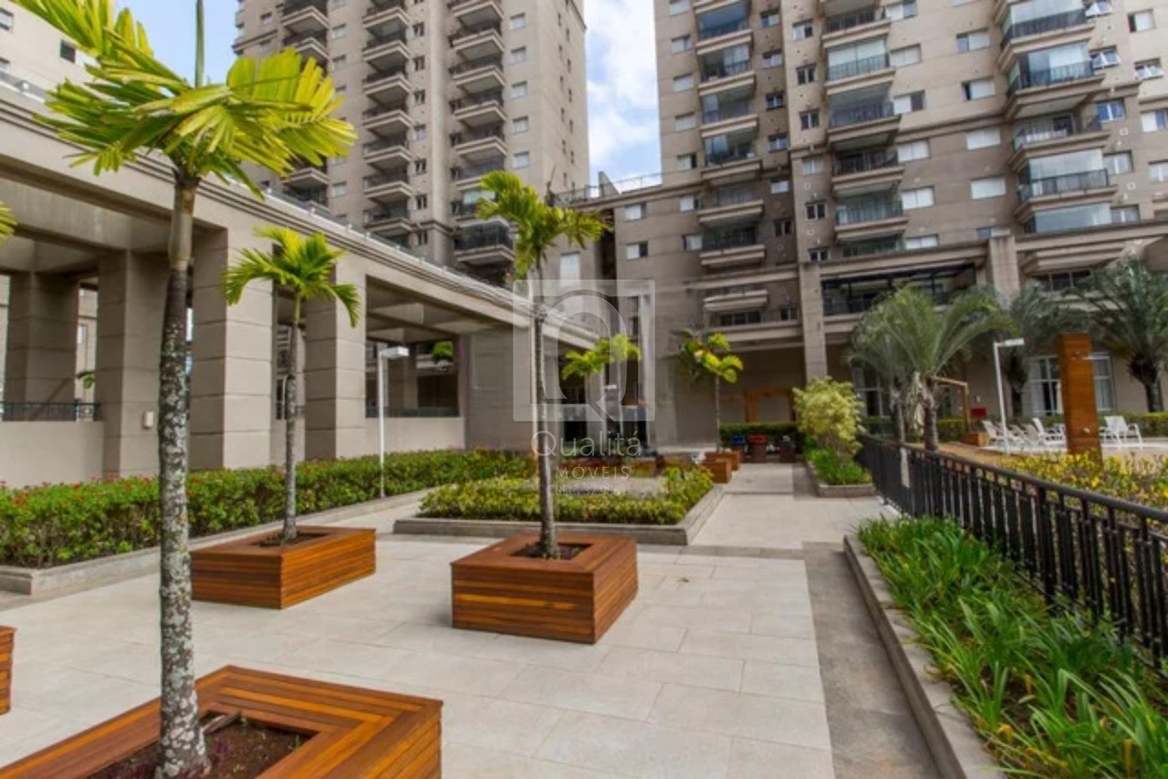 Apartamento, 3 quartos, 107 m² - Foto 39