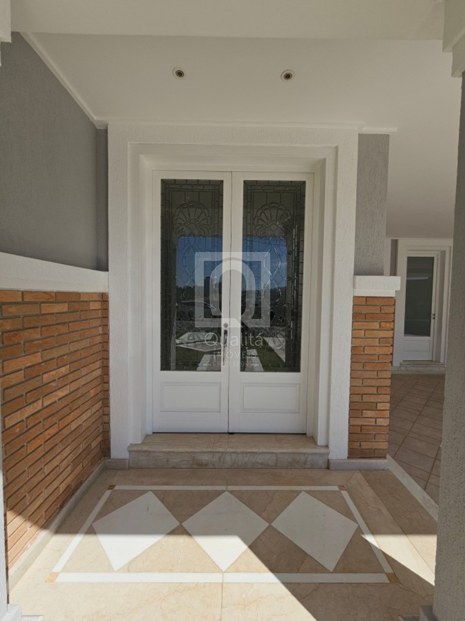Casa de Condomínio, 5 quartos - Foto 8