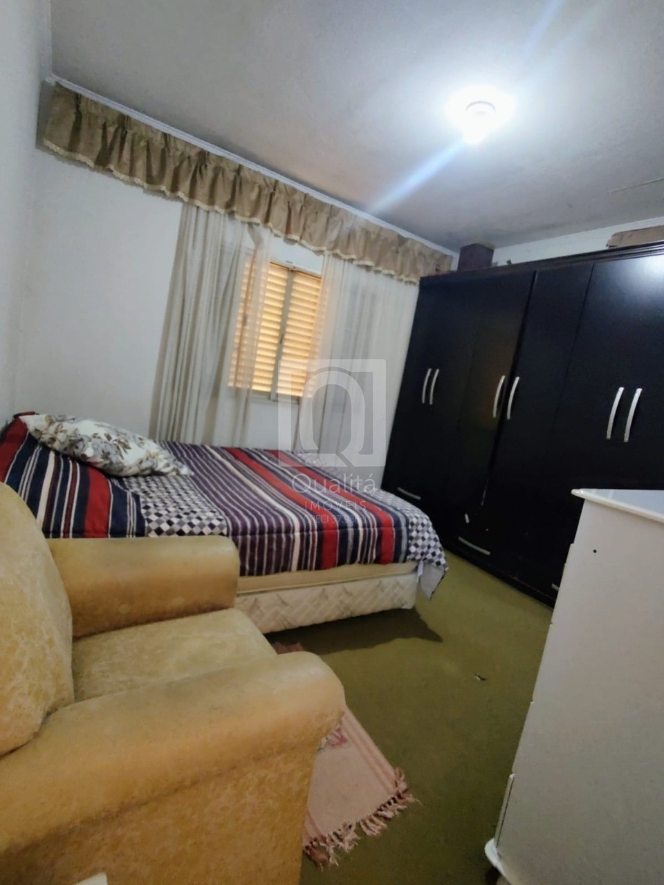 Casa, 3 quartos, 175 m² - Foto 41