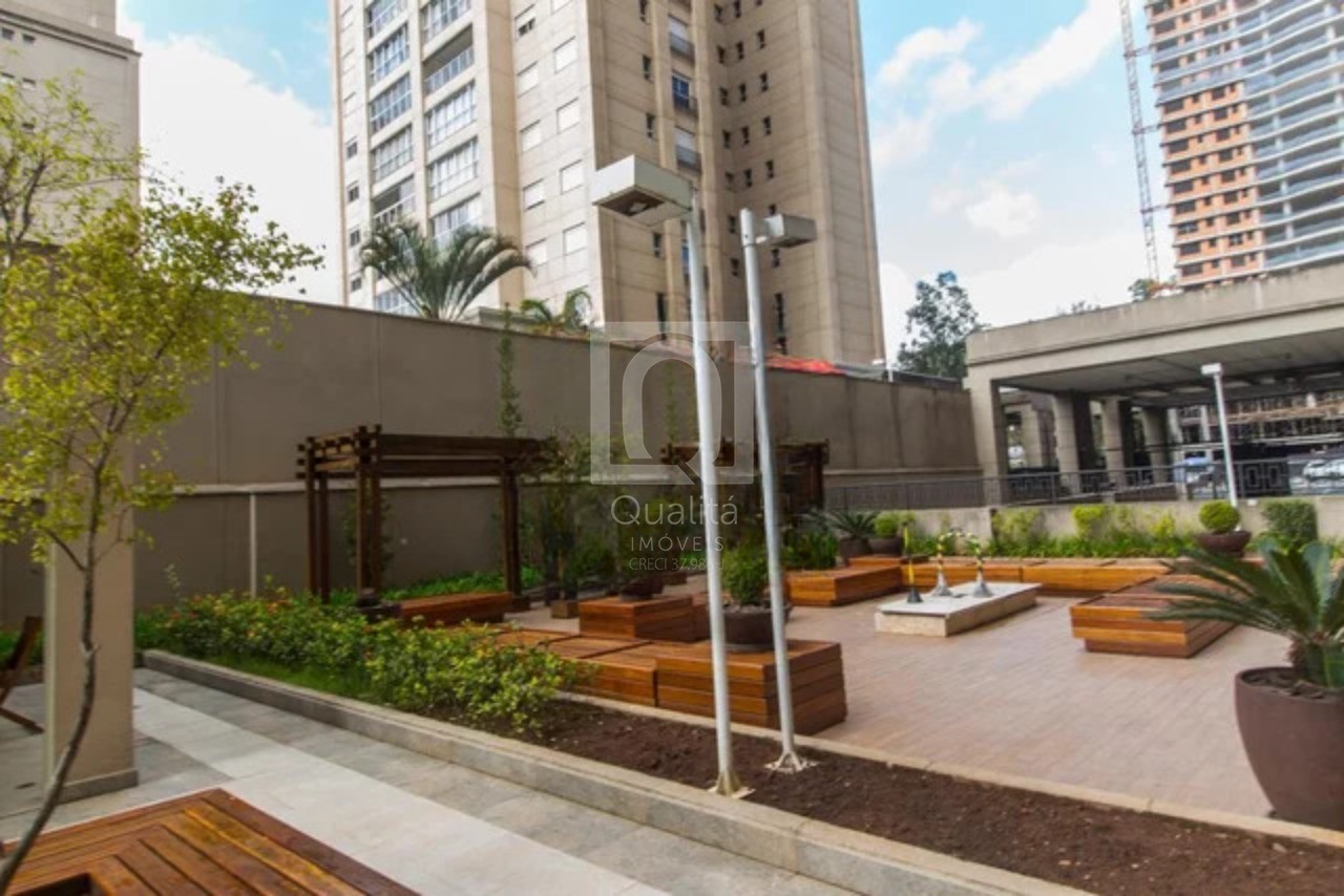 Apartamento, 3 quartos, 107 m² - Foto 48