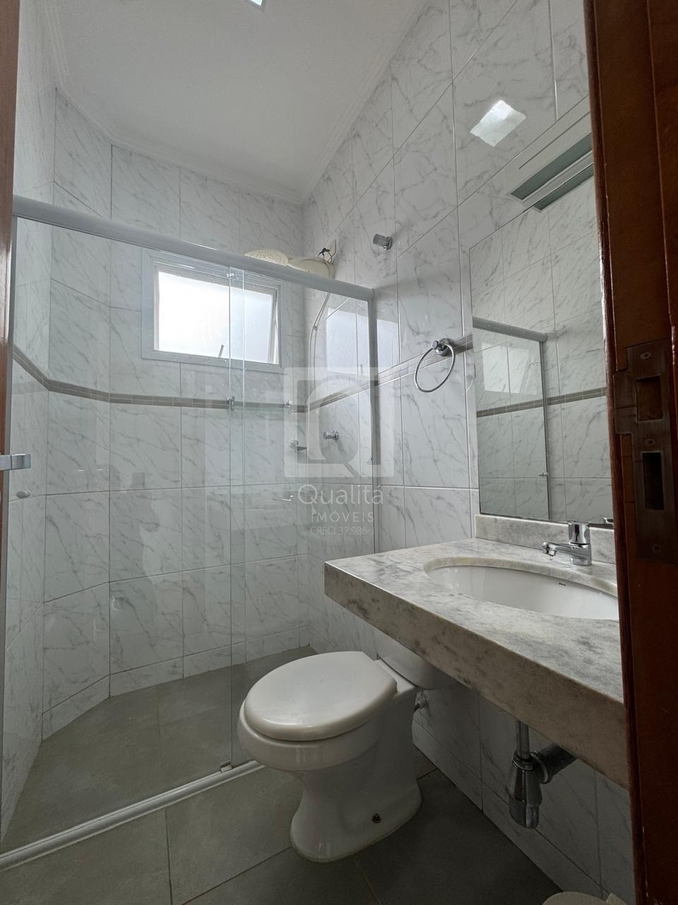 Casa de Condomínio, 3 quartos - Foto 21
