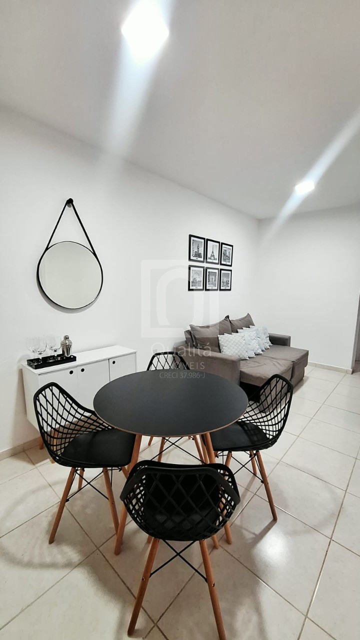 Casa de Condomínio, 2 quartos - Foto 17