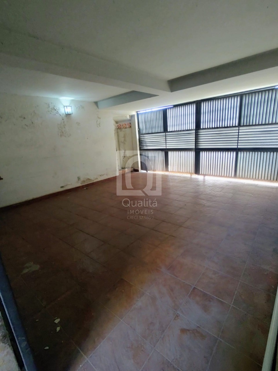 Casa, 3 quartos, 175 m² - Foto 28