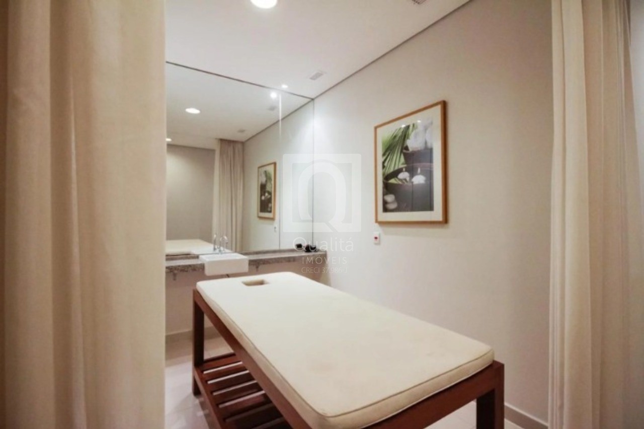 Apartamento, 3 quartos, 107 m² - Foto 29